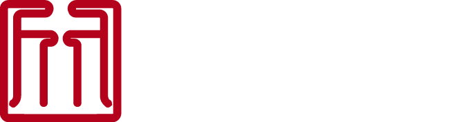 建议图片大小为233*64